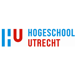 Hogeschool Utrecht